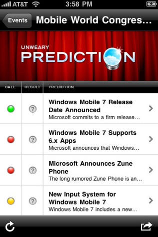 20100126-prediction.jpg