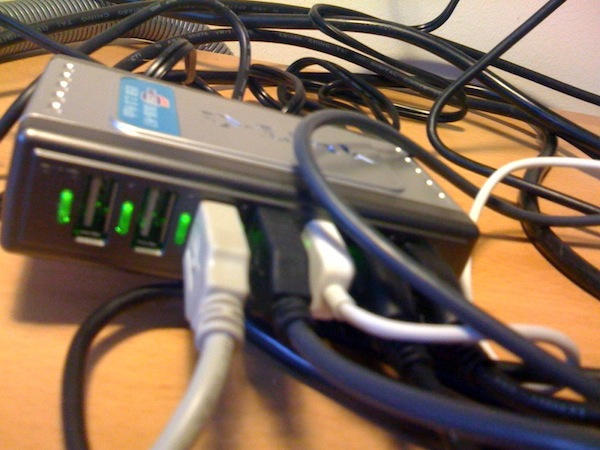 20100127-wires.jpg