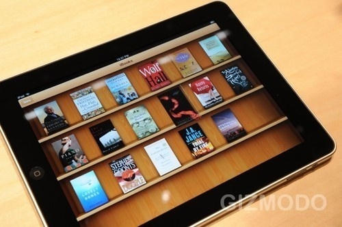 500x_ibooks-pic