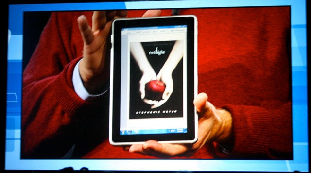 Ballmer_HP_Tablet_2