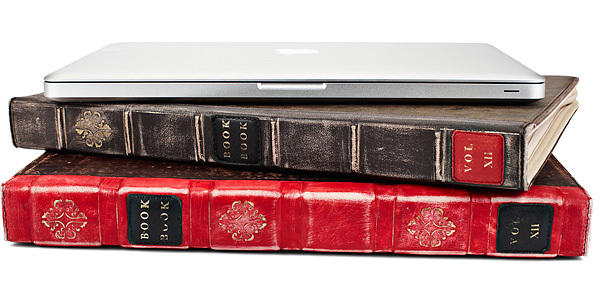 BookBook