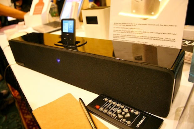 Orbitsound_Speaker_1