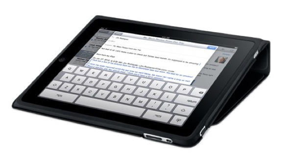Screen-shot-2010-01-27-at-20.36.18.JPG