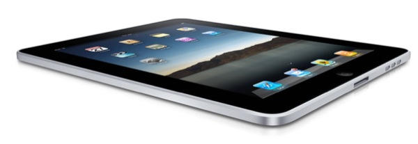 Screen-shot-2010-01-27-at-20.41.17.JPG