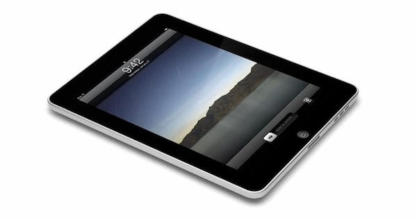 Screen-shot-2010-01-27-at-20.50.34.JPG