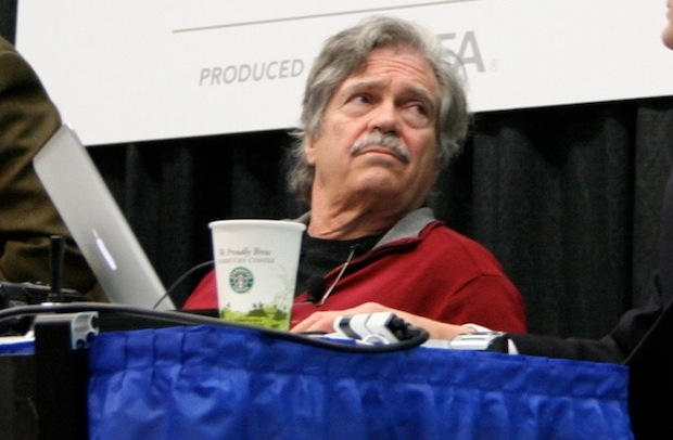alan-kay-ces