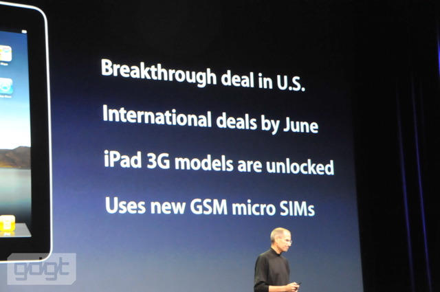 apple-tablet-keynote_176