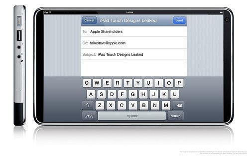 apple-tablet