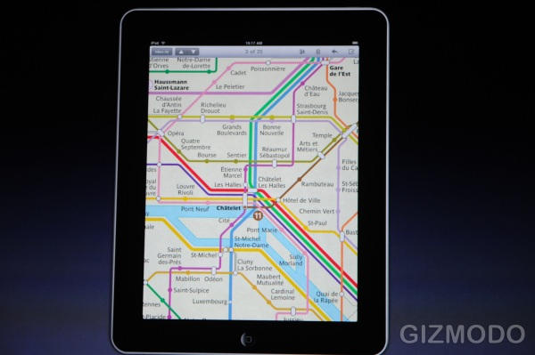 appletabletb175