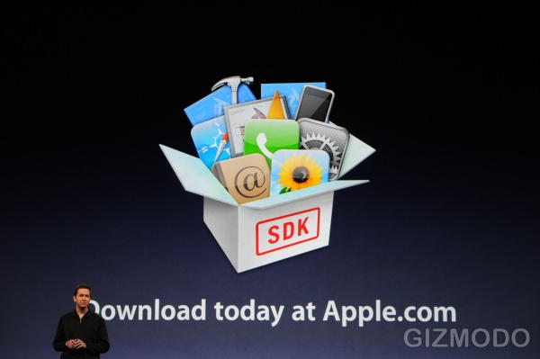 appletabletb342.jpg