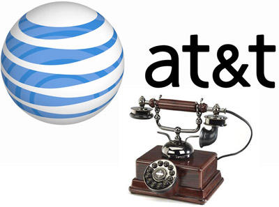 att-old-phone