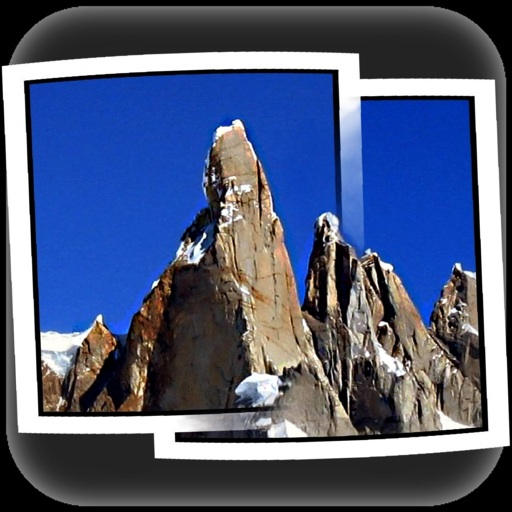 autostitch