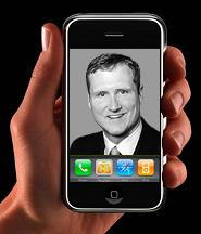 gene_munster_iphone