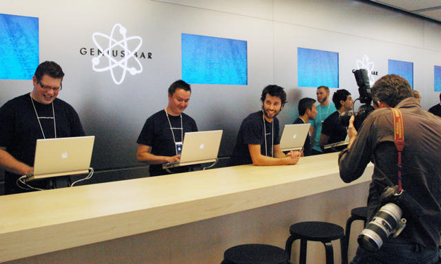 genius-bar-1