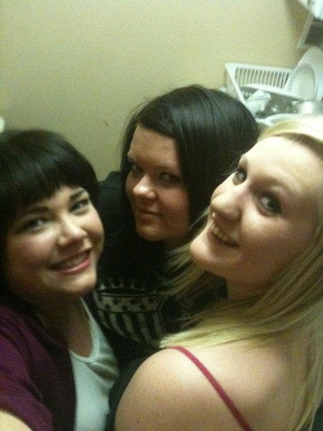groupshot