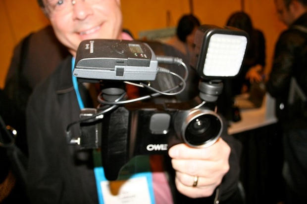 iPhone_TV_Camera_2
