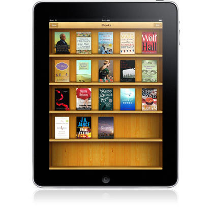 ibooks_20100127