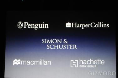 ipad-publishers