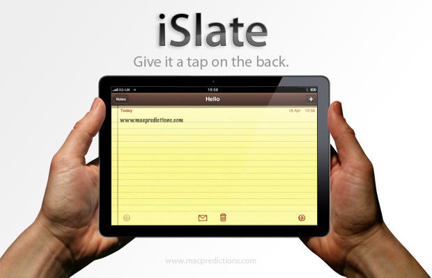 islate_com_front