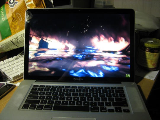 macbook_bioshock