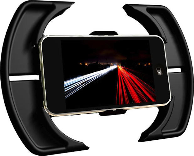 posimotion_helix_iphone_controller