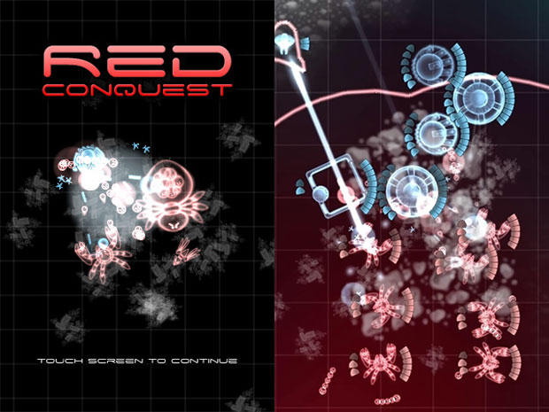 red-con-1