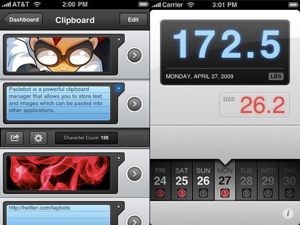 tapbots-1