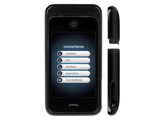 000000_iPhone_UniversalRemoteCase_b