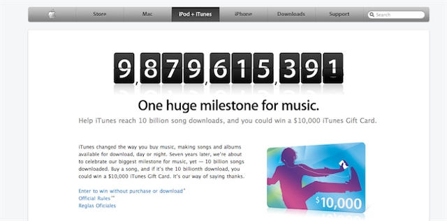 10b-itunes