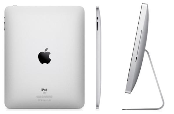 20100208-imacipad.jpg