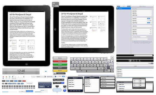 20100208-ipadomnigraffle.jpg