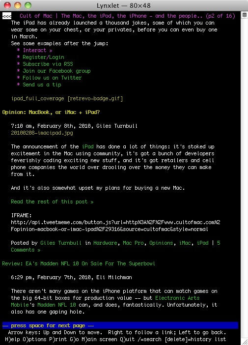 20100208-lynxlet.jpg