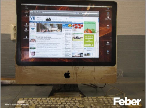 500x_burntimac
