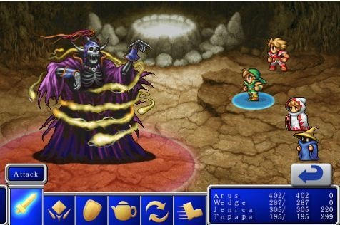 500x_ff12