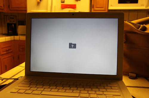 500x_macbook-failure