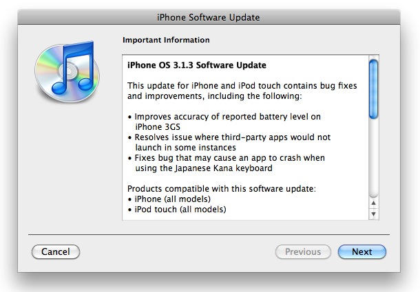 Screen-shot-2010-02-02-at-1.51.41-PM