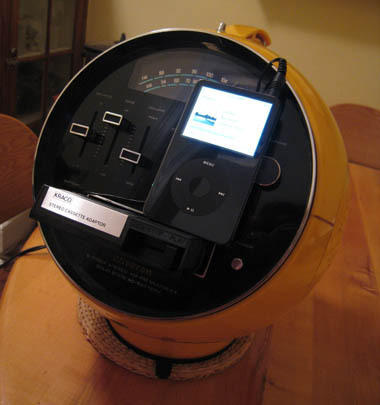 Weltron2001iPod_rect540