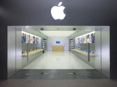 apple-store