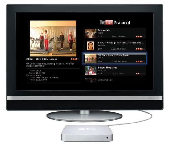 apple-tv-youtube (1)