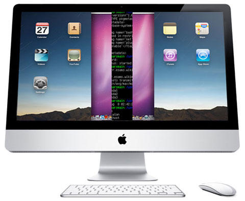 bits-maciPhoneOS-blogSpan