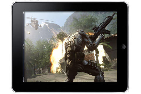 crysis_ipad_art