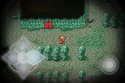 finalfantasy2010