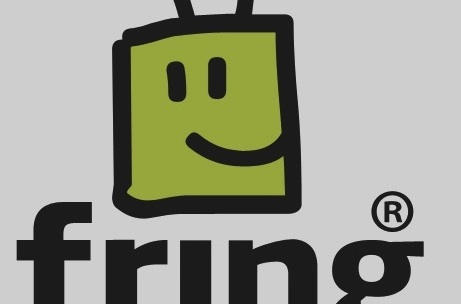 fring2
