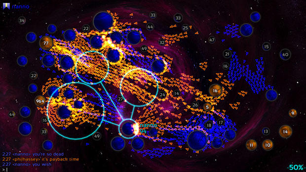 fusion1