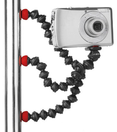 gorillapod-magnet-joby