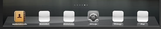 ipad-dock-6