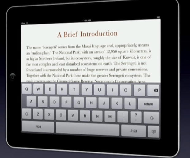 ipad_pages_landscape