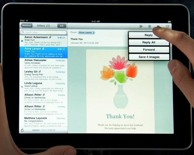 ipad_ui
