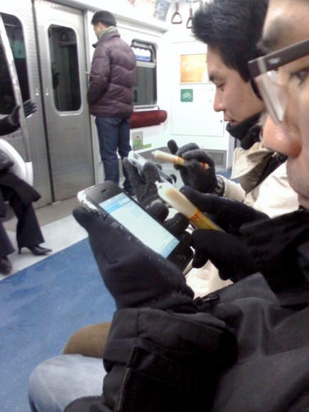 iphone_sausage_stylus