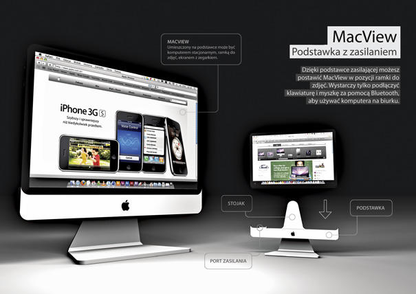macview06
